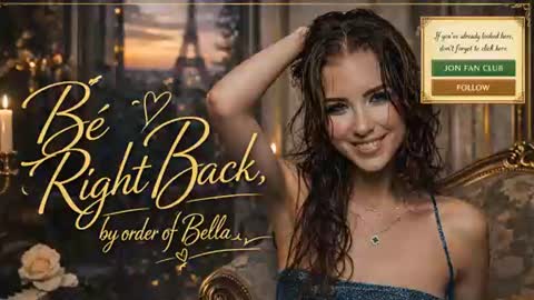 Snapshot of abella_danger_x chatting on 06-22-26, 11:18 abella_danger_x online show from 06-22-26, 11:18