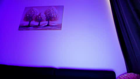 Snapshot of abella_soleill chatting on 06-04-26, 05:35 abella_soleill online show from 06-04-26, 05:35