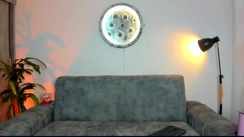  Abella and Kendra  online show from 02-16-26, 09:44