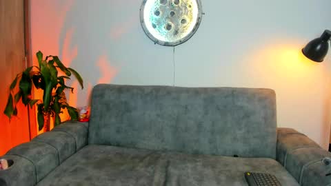  Abella and Kendra  online show from 05-17-26, 12:30