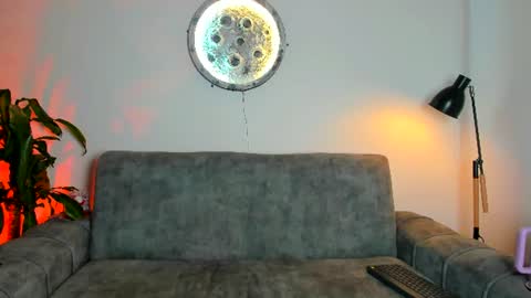 Snapshot of abellaconnor chatting on 06-23-26, 10:52 Abella and Kendra online show from 06-23-26, 10:52