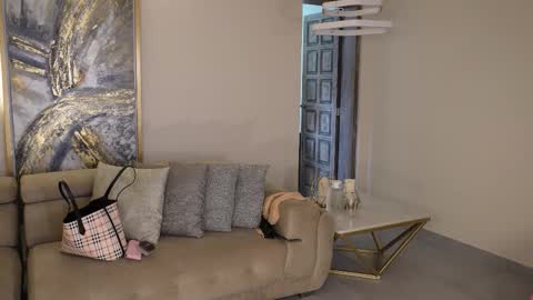  Abella  online show from 03-04-26, 01:17