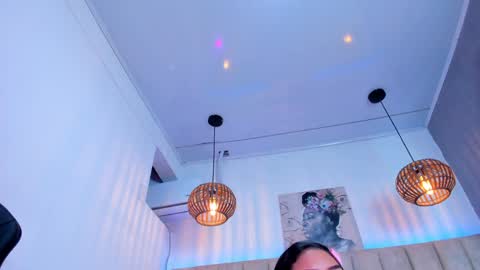 abelladgr online show from 01-15-25, 08:51