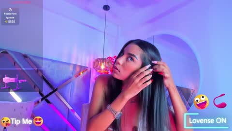 abelladgr online show from 01-28-25, 02:53