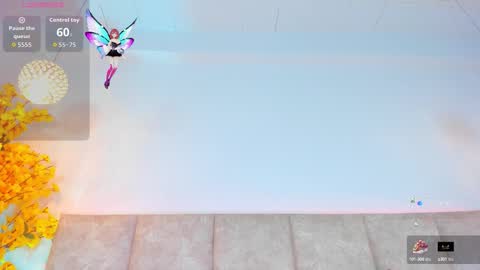 abelladgr online show from 09-20-25, 02:34