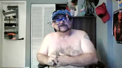AJ online show from 07-01-26, 03:41