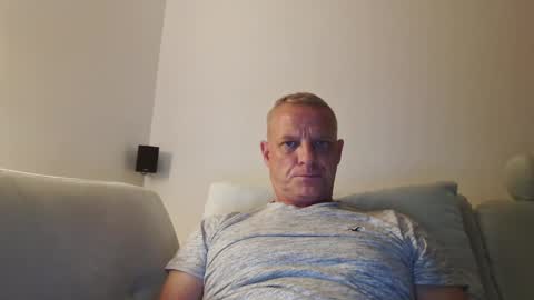 Snapshot of abenteurer2021 chatting on 05-31-26, 08:10 abenteurer2021 online show from 05-31-26, 08:10