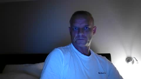 Snapshot of abenteurer2021 chatting on 07-30-26, 10:09 abenteurer2021 online show from 07-30-26, 10:09