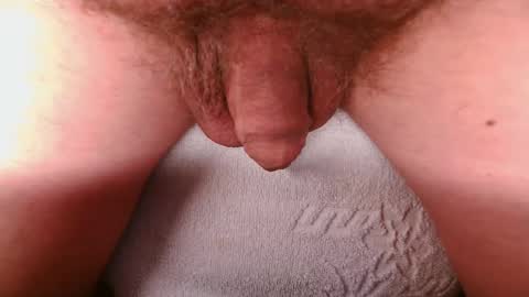 Snapshot of aberardo chatting on 01-11-26, 09:36 aberardo online show from 01-11-26, 09:36