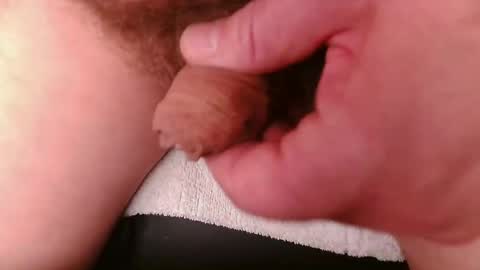 Snapshot of aberardo chatting on 01-13-26, 10:53 aberardo online show from 01-13-26, 10:53