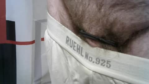 Snapshot of abercrombieguy22 chatting on 08-02-26, 12:53 AbercrombieGuy22 online show from 08-02-26, 12:53