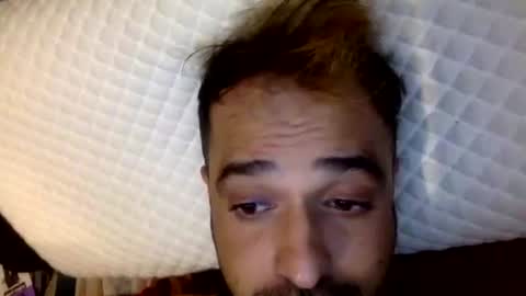 abevancouver online show from 05-12-26, 06:54