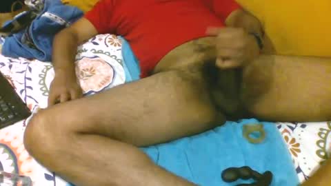 Snapshot of abhi_cam chatting on 01-10-25, 01:42 Naked Gentleman online show from 01-10-25, 01:42