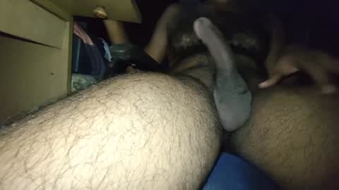 abhias100 online show from 12-02-24, 05:59