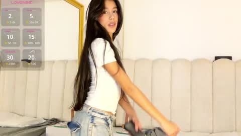 abi_doll online show from 04-09-26, 01:05