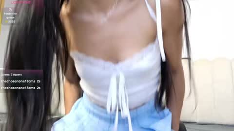 abi_doll online show from 05-26-26, 12:23