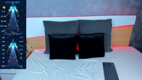 Abi online show from 12-09-24, 04:12