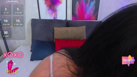 Abi online show from 01-11-25, 04:16