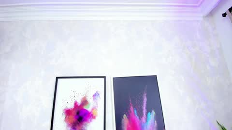 Abi online show from 02-04-25, 11:38