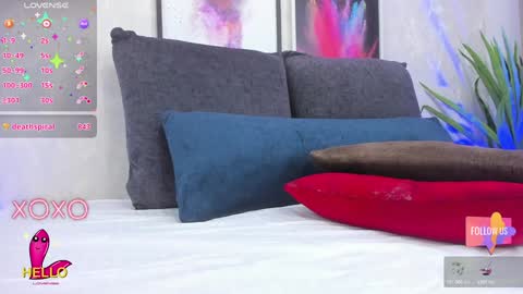 Abi online show from 02-08-25, 06:54