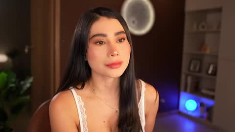 abie_owen online show from 05-14-26, 12:39