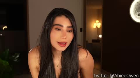 abie_owen online show from 05-16-26, 01:02