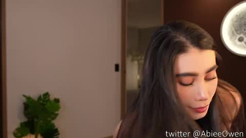 abie_owen online show from 06-06-26, 12:49