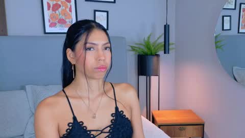 abiehils online show from 05-15-26, 11:28