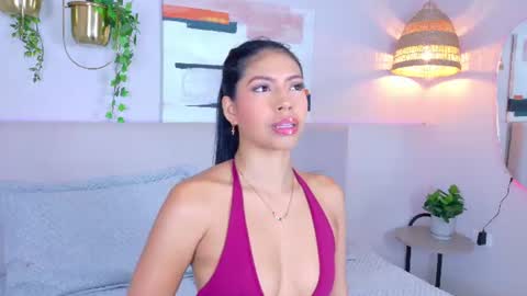 abiehils online show from 07-06-26, 04:42