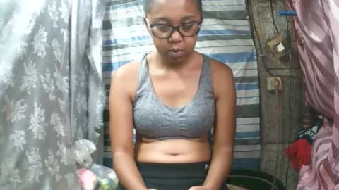 abiesexy online show from 01-16-26, 06:06