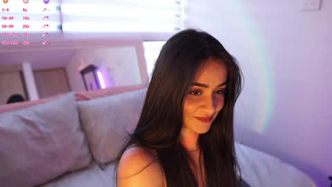 Abigail online show from 04-09-26, 01:16