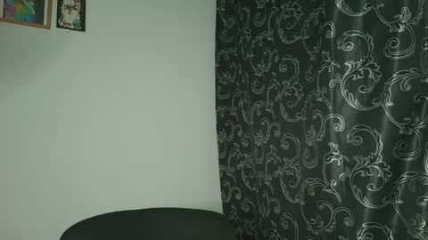 Aby  online show from 01-03-25, 09:25