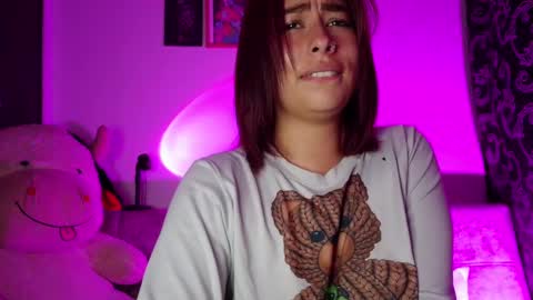 Aby  online show from 01-19-25, 10:17