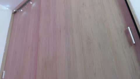 abigail_jhonss online show from 08-01-26, 09:57