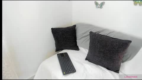 abi online show from 01-22-25, 08:06