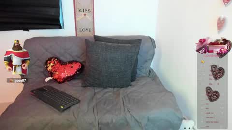 abi online show from 03-06-25, 04:30