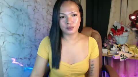 abigail_vergara online show from 03-17-26, 12:26