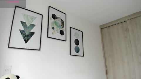 abigail online show from 02-13-25, 04:28