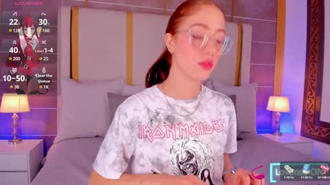    online show from 02-08-25, 07:49