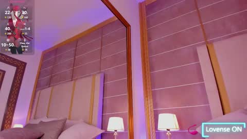    online show from 03-06-25, 10:58