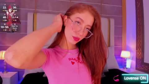    online show from 03-08-25, 02:12