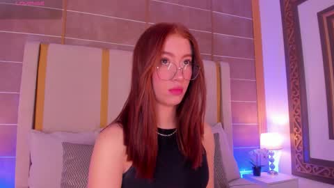    online show from 12-20-25, 12:07