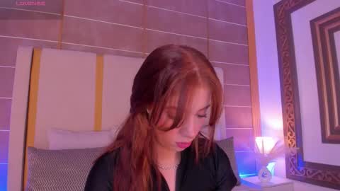    online show from 02-27-26, 03:06