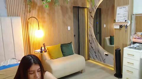 abigailowensss online show from 02-25-26, 06:34