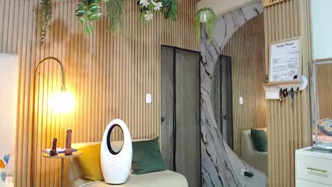 abigailowensss online show from 03-05-26, 08:38