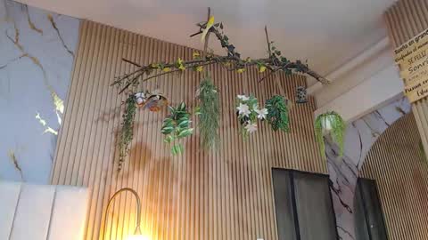 abigailowensss online show from 03-17-26, 06:50