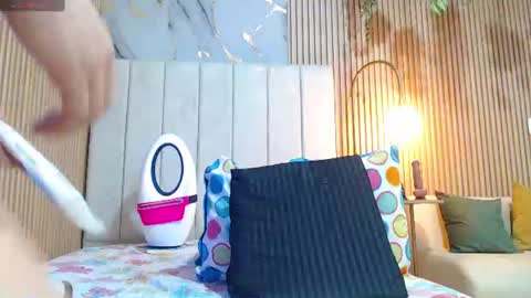 Snapshot of abigailowensss chatting on 06-23-26, 07:39 abigailowensss online show from 06-23-26, 07:39
