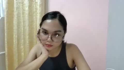 Jasmine online show from 07-01-26, 01:56