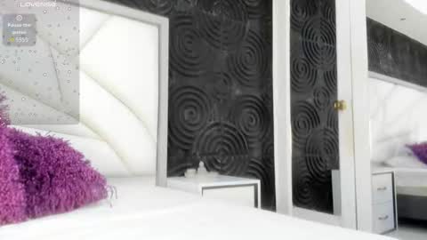 Abigail online show from 10-28-25, 11:14