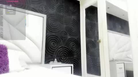 Abigail online show from 11-20-25, 11:10